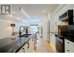 2 - 53 INNES AVENUE, Toronto, Ontario