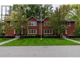 232 ST. PAUL STREET, Burlington, Ontario