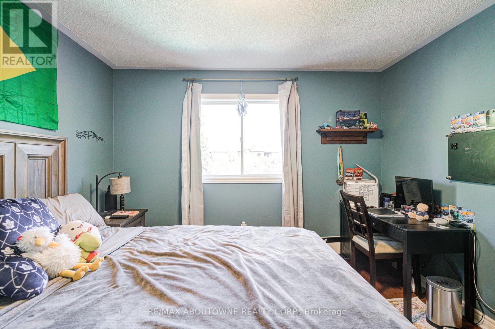 2193 Meadowland Drive, Oakville, Ontario  L6H 6H2 - Photo 30 - W12487649