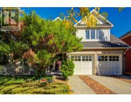 2193 MEADOWLAND DRIVE, Oakville, Ontario