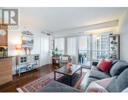 1508 - 350 PRINCESS ROYAL DRIVE, Mississauga, Ontario