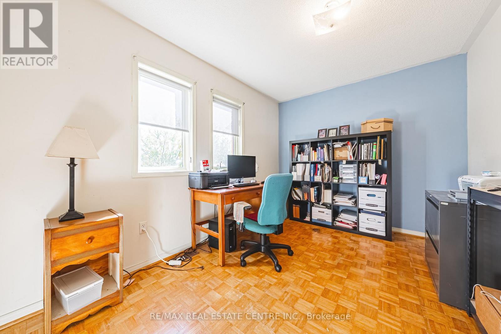 487 Taylor Crescent, Burlington, Ontario  L7L 6G2 - Photo 20 - W12487660