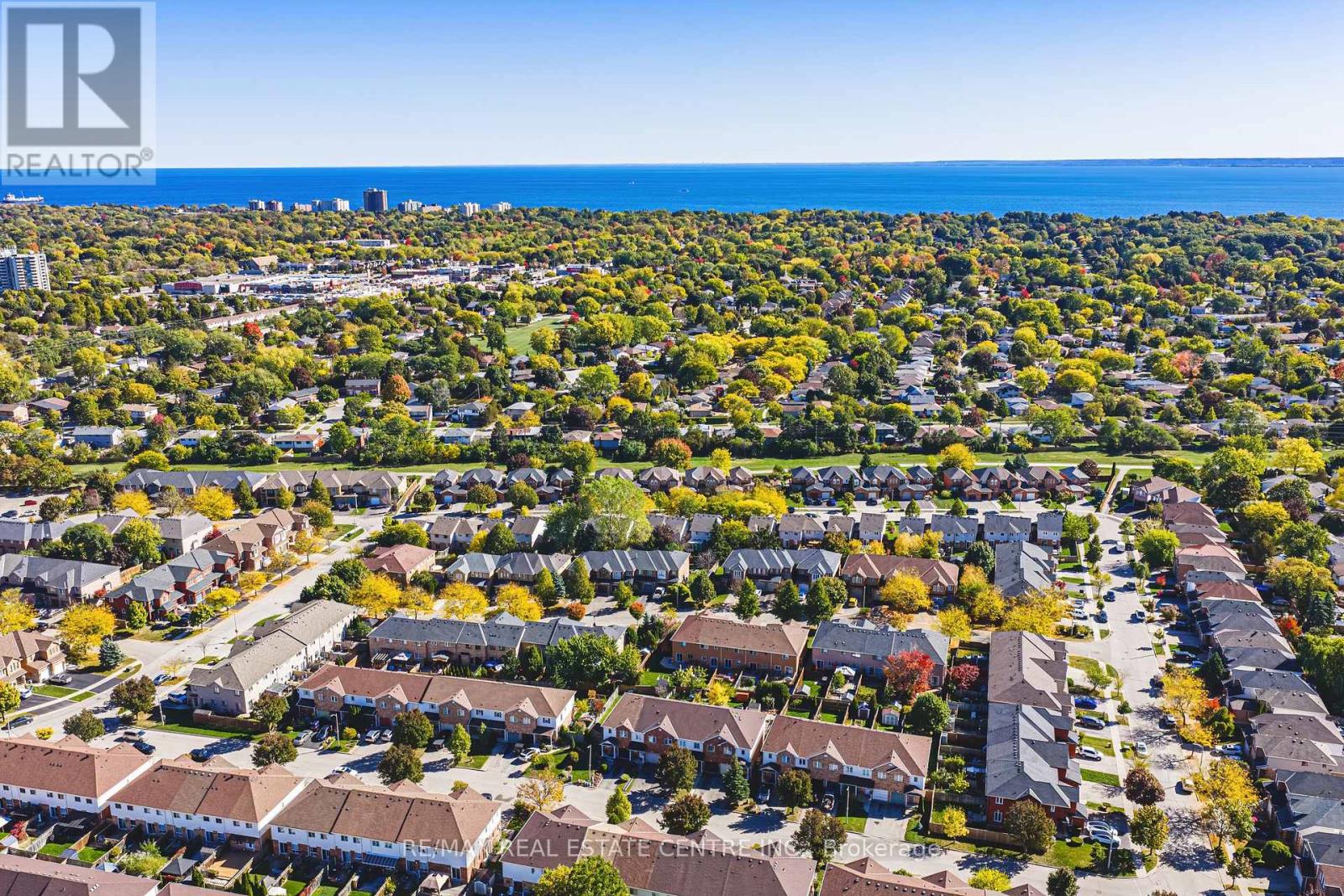 487 Taylor Crescent, Burlington, Ontario  L7L 6G2 - Photo 33 - W12487660