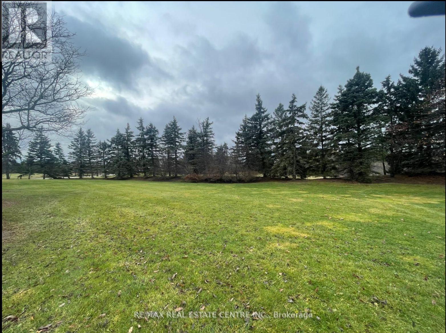 2 Edgeforest Drive, Brampton, Ontario  L6P 0E1 - Photo 10 - W12487662