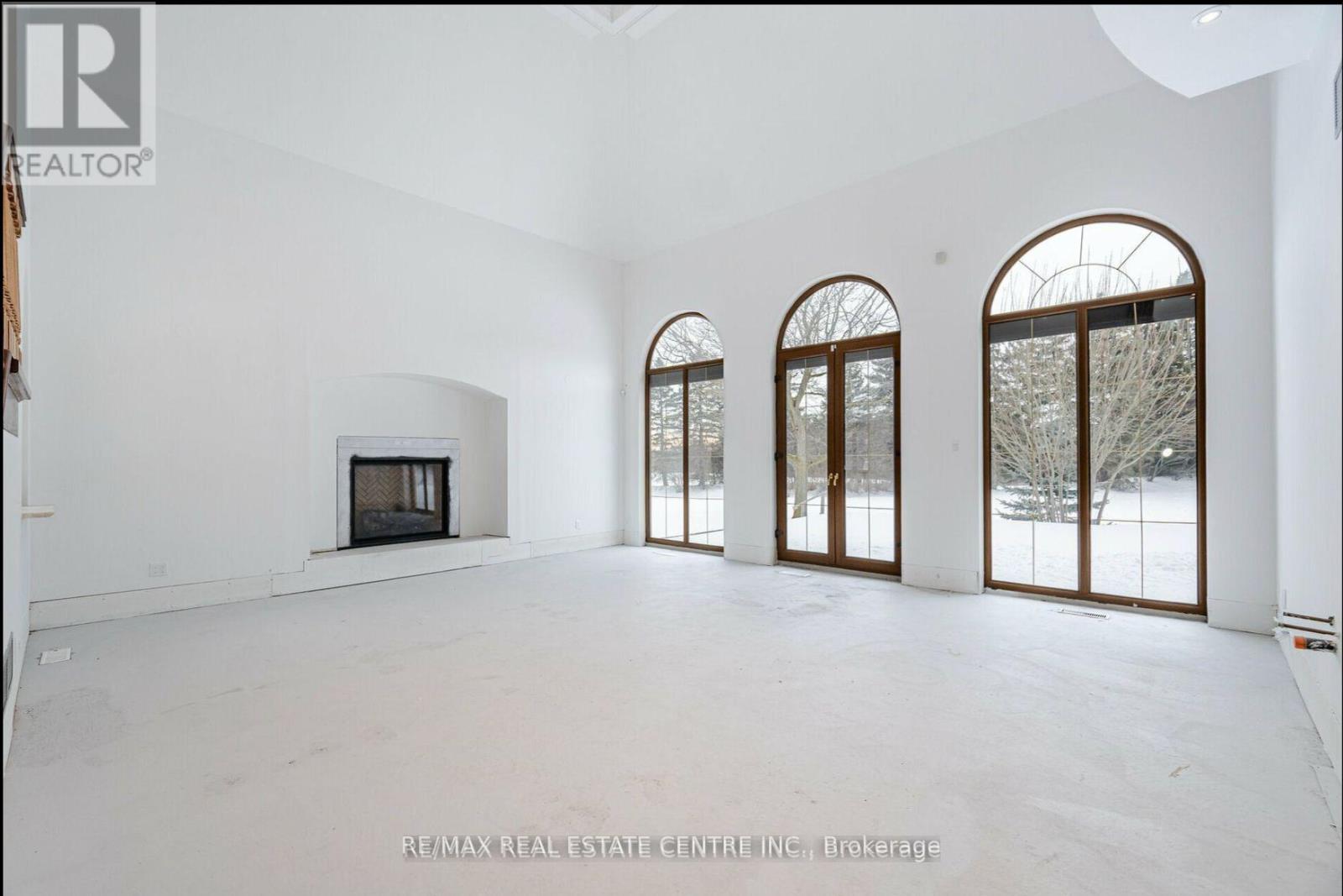 2 Edgeforest Drive, Brampton, Ontario  L6P 0E1 - Photo 20 - W12487662