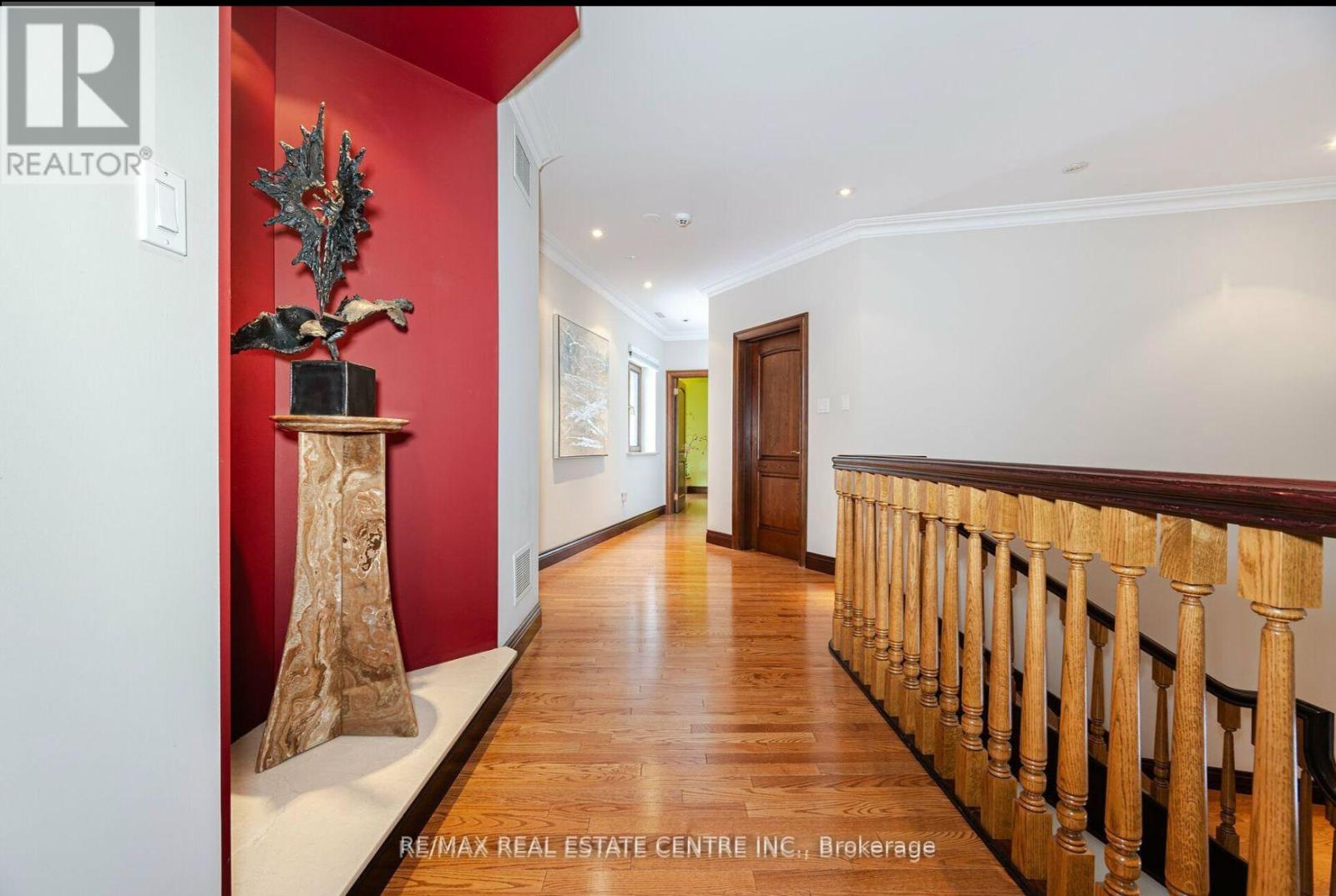 2 Edgeforest Drive, Brampton, Ontario  L6P 0E1 - Photo 28 - W12487662