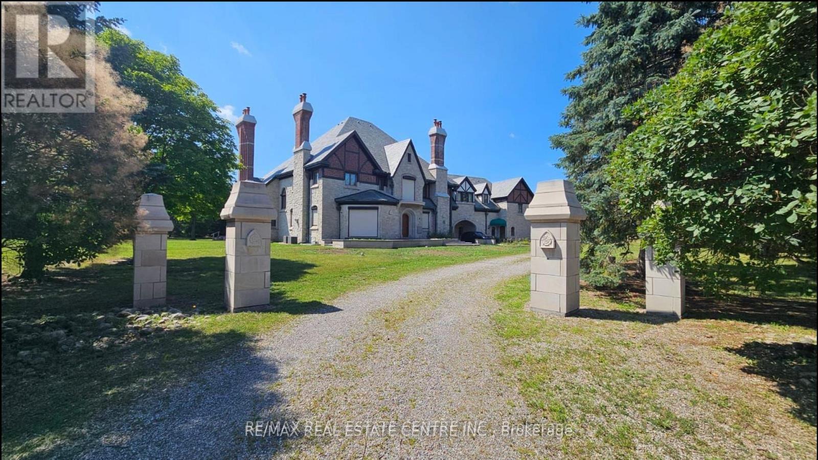 2 Edgeforest Drive, Brampton, Ontario  L6P 0E1 - Photo 3 - W12487662