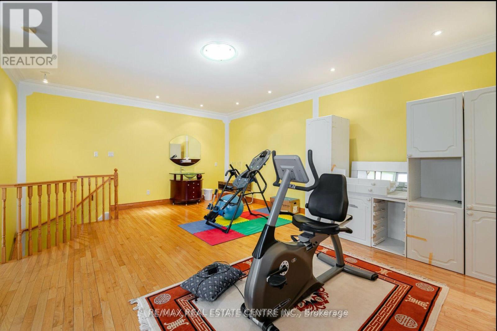 2 Edgeforest Drive, Brampton, Ontario  L6P 0E1 - Photo 36 - W12487662