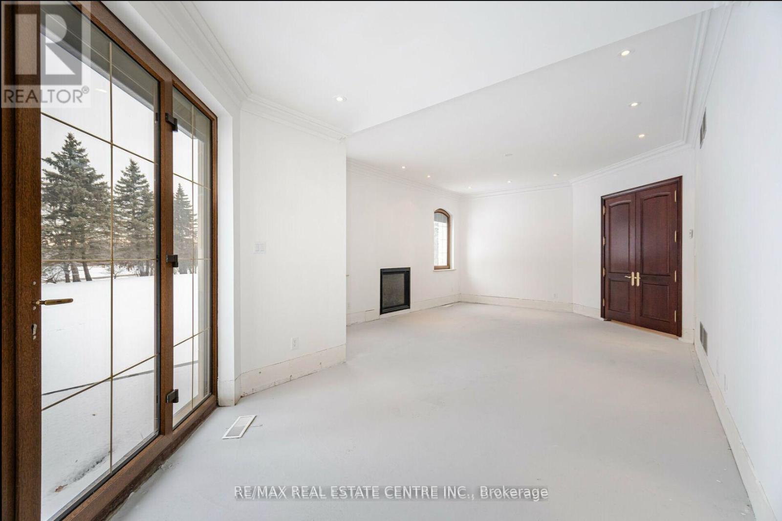 2 Edgeforest Drive, Brampton, Ontario  L6P 0E1 - Photo 42 - W12487662