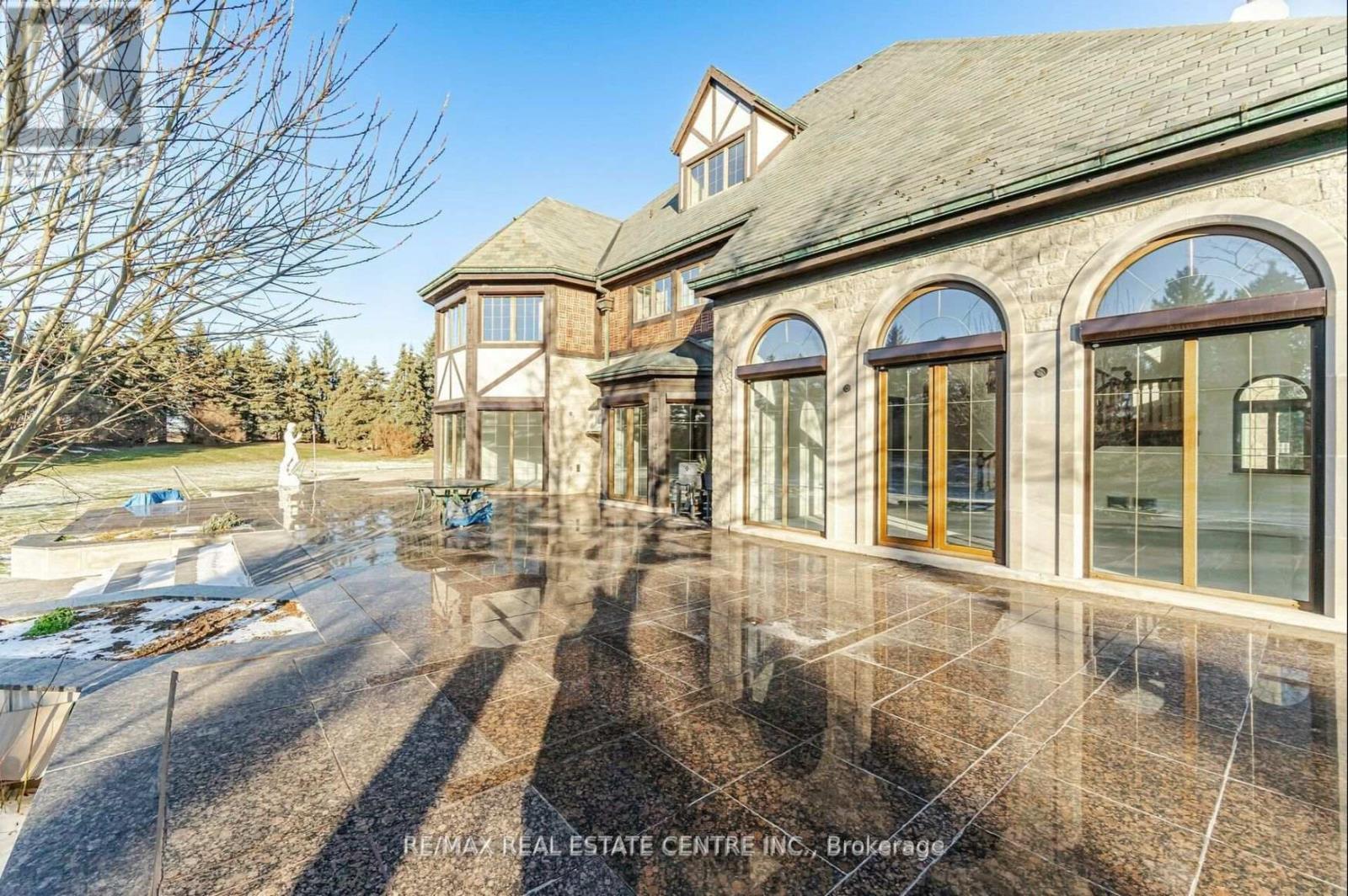 2 Edgeforest Drive, Brampton, Ontario  L6P 0E1 - Photo 44 - W12487662