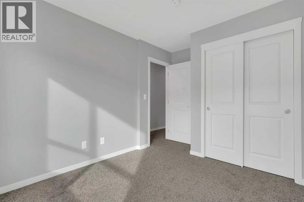 404, 20295 Seton Way Se, Calgary, Alberta  T3M 3X3 - Photo 20 - A2261369