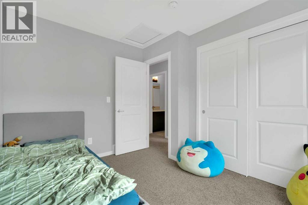 404, 20295 Seton Way Se, Calgary, Alberta  T3M 3X3 - Photo 28 - A2261369