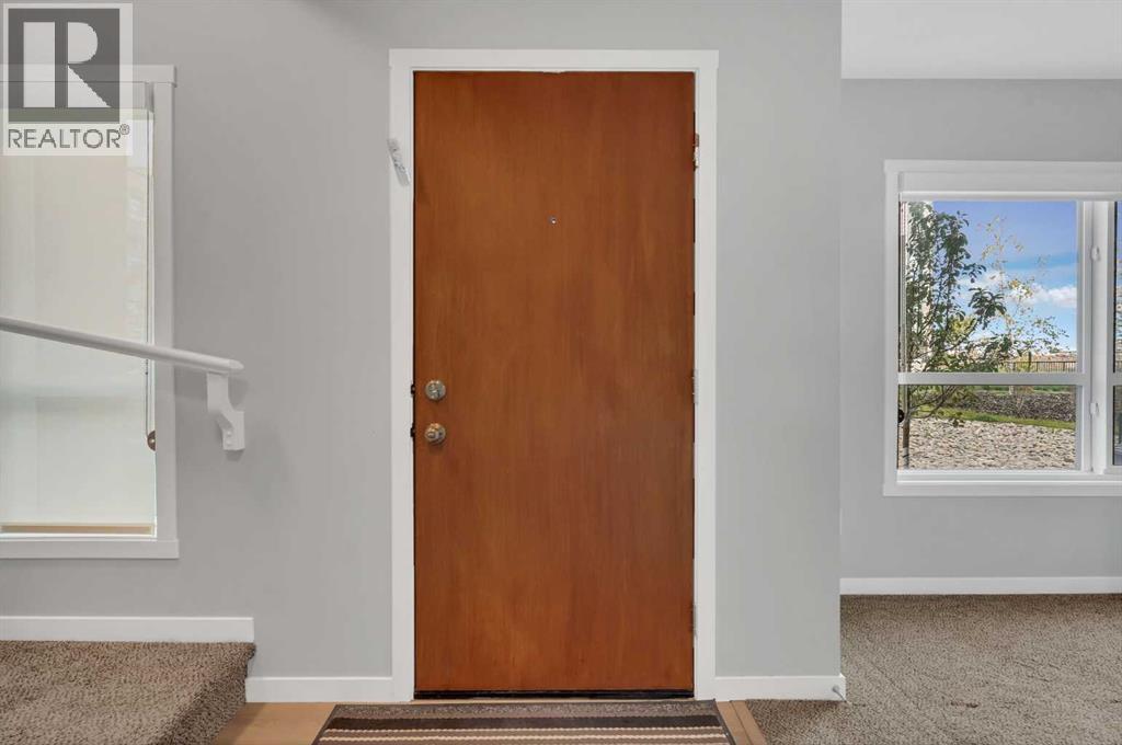 404, 20295 Seton Way Se, Calgary, Alberta  T3M 3X3 - Photo 4 - A2261369