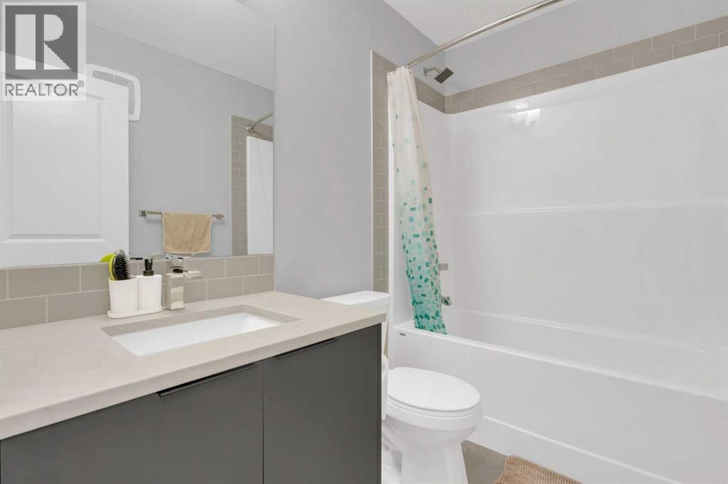 404, 20295 Seton Way Se, Calgary, Alberta  T3M 3X3 - Photo 29 - A2261369