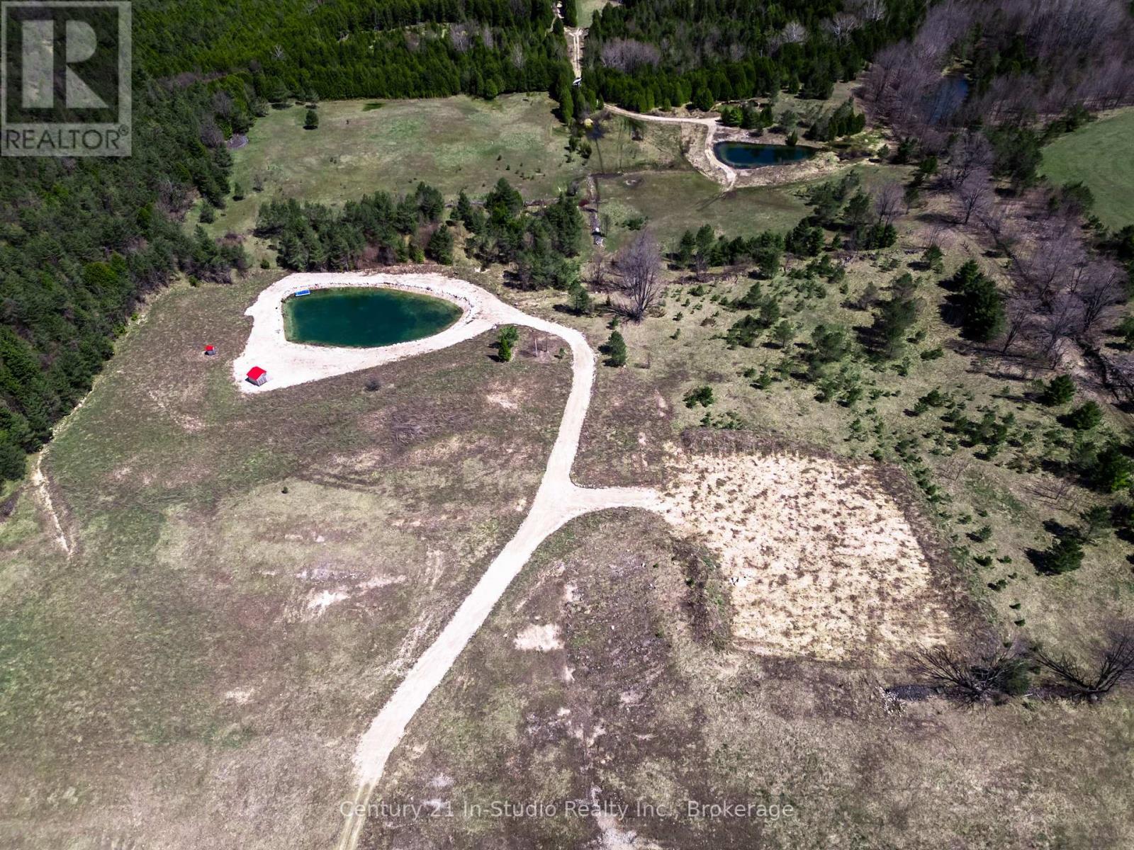 395594 Concession Road 2, Chatsworth, Ontario  N0H 2V0 - Photo 10 - X12487691