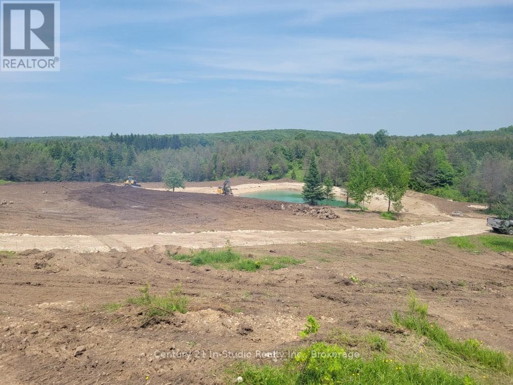 395594 Concession Road 2, Chatsworth, Ontario  N0H 2V0 - Photo 13 - X12487691