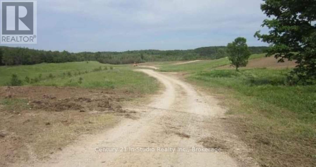 395594 Concession Road 2, Chatsworth, Ontario  N0H 2V0 - Photo 3 - X12487691