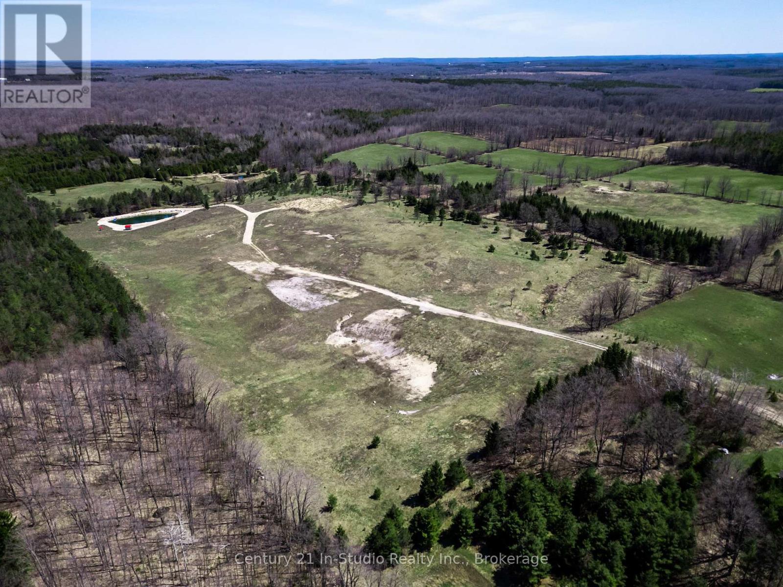 395594 Concession Road 2, Chatsworth, Ontario  N0H 2V0 - Photo 8 - X12487691