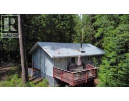 2832 Jewel Lake Road, greenwood, British Columbia