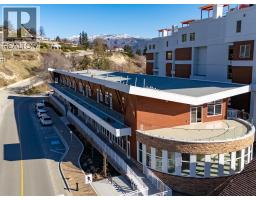 13417 Lakeshore Drive S Unit# 201, summerland, British Columbia