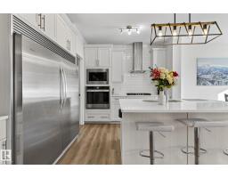 9611 224 St Nw, Edmonton, Alberta T5T 7K6 (29044031)