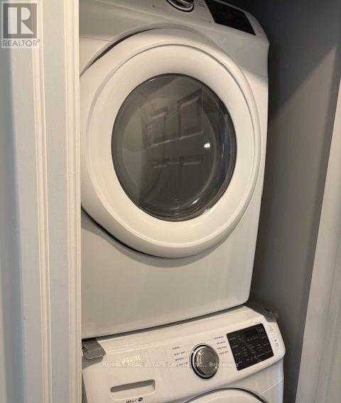 431 Second (Upper) Road E, Hamilton, Ontario  L8J 2X9 - Photo 10 - X12487611