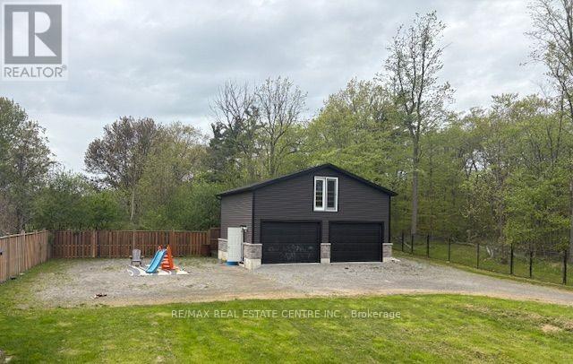 431 Second (Upper) Road E, Hamilton, Ontario  L8J 2X9 - Photo 12 - X12487611