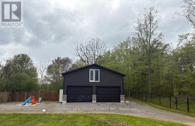 431 Second (Upper) Road E, Hamilton, Ontario  L8J 2X9 - Photo 13 - X12487611