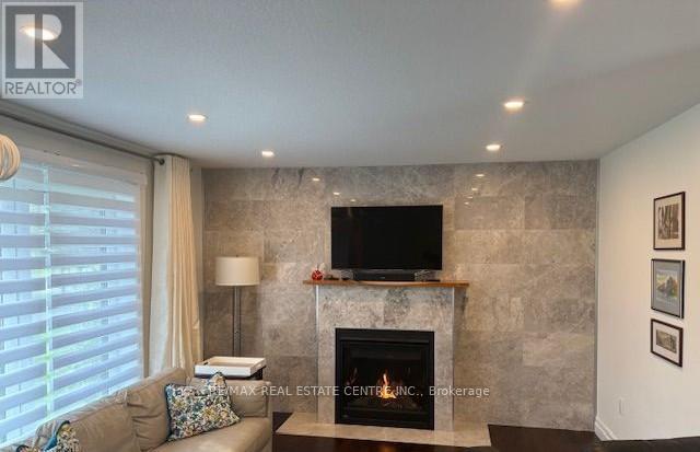 431 Second (Upper) Road E, Hamilton, Ontario  L8J 2X9 - Photo 2 - X12487611