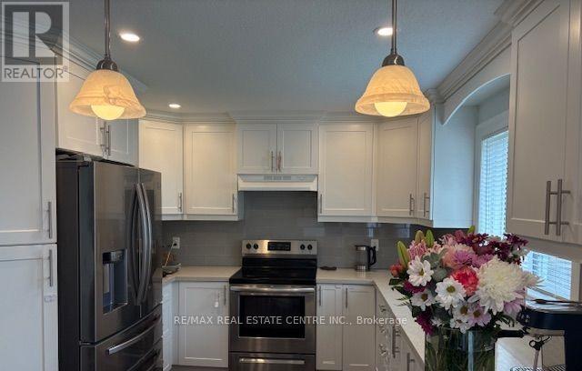 431 Second (Upper) Road E, Hamilton, Ontario  L8J 2X9 - Photo 3 - X12487611