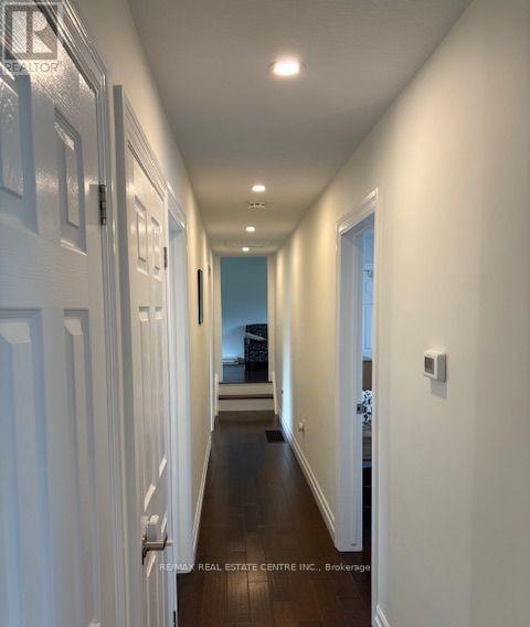 431 Second (Upper) Road E, Hamilton, Ontario  L8J 2X9 - Photo 5 - X12487611