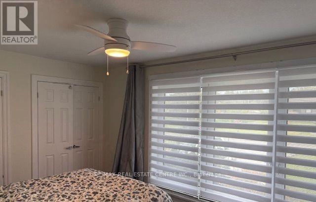 431 Second (Upper) Road E, Hamilton, Ontario  L8J 2X9 - Photo 6 - X12487611