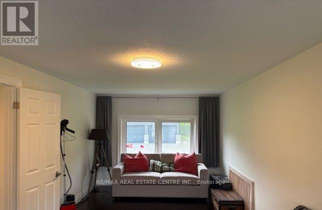 431 Second (Upper) Road E, Hamilton, Ontario  L8J 2X9 - Photo 7 - X12487611