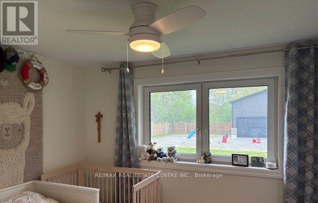 431 Second (Upper) Road E, Hamilton, Ontario  L8J 2X9 - Photo 8 - X12487611