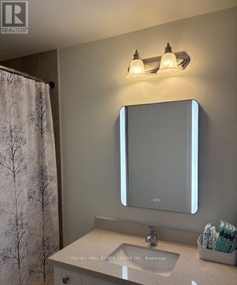 431 Second (Upper) Road E, Hamilton, Ontario  L8J 2X9 - Photo 9 - X12487611