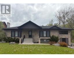 431 Second (Upper) Road E, Hamilton (Stoney Creek), Ca