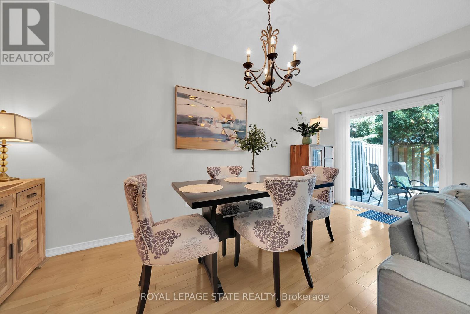 36 - 81 Valridge Drive, Hamilton, Ontario  L9G 5B6 - Photo 14 - X12487620