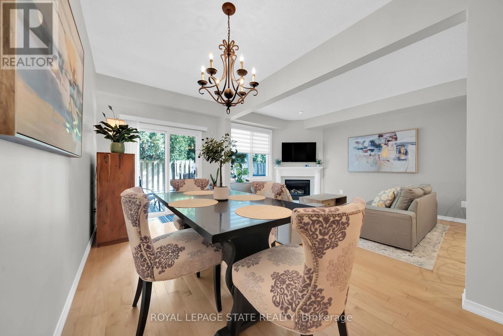 36 - 81 Valridge Drive, Hamilton, Ontario  L9G 5B6 - Photo 15 - X12487620