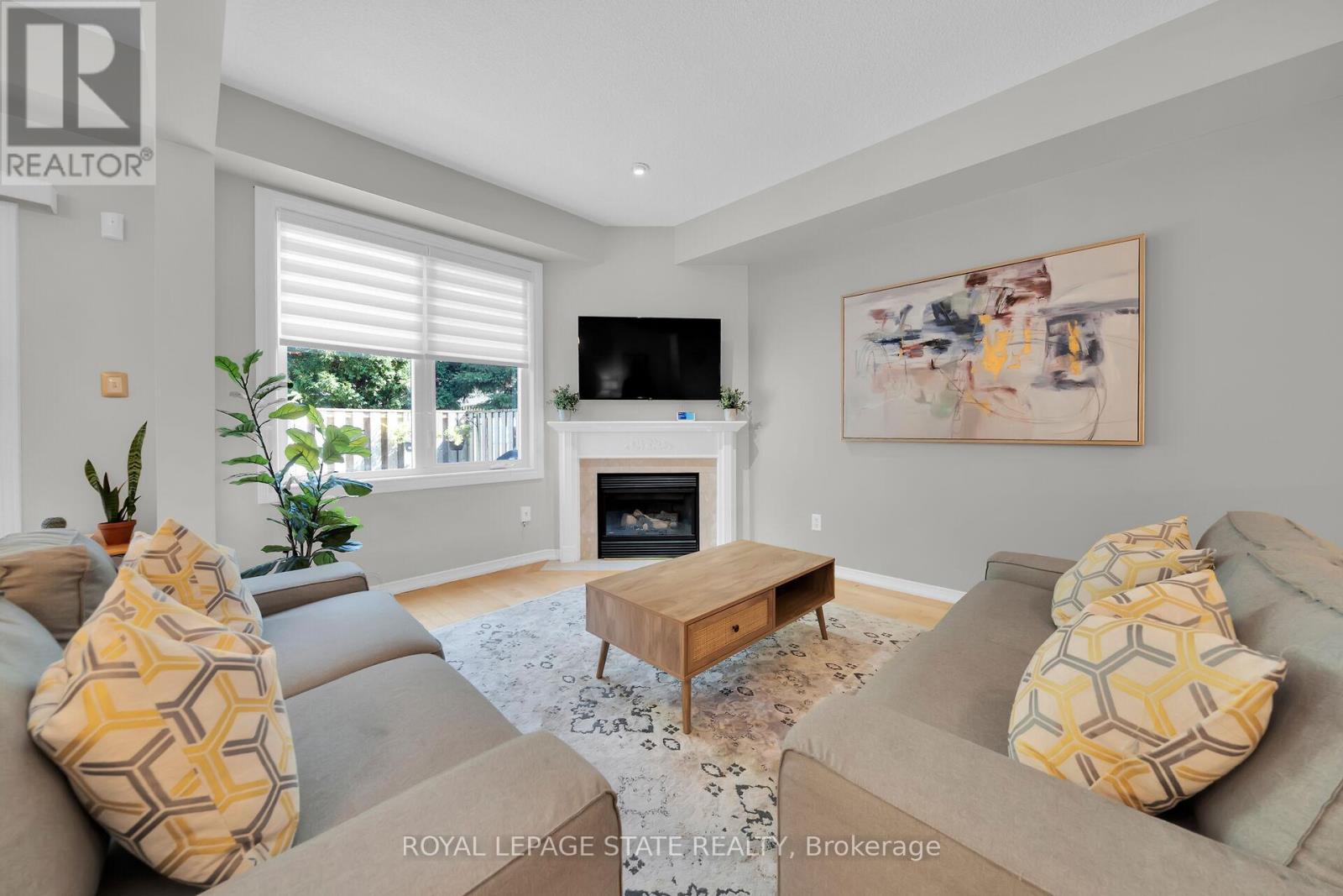 36 - 81 Valridge Drive, Hamilton, Ontario  L9G 5B6 - Photo 18 - X12487620