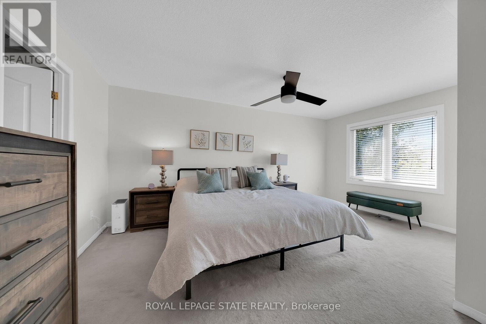 36 - 81 Valridge Drive, Hamilton, Ontario  L9G 5B6 - Photo 30 - X12487620