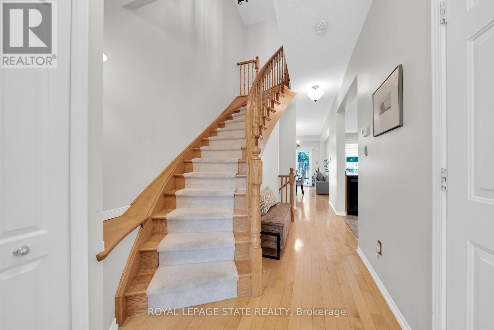 36 - 81 Valridge Drive, Hamilton, Ontario  L9G 5B6 - Photo 9 - X12487620