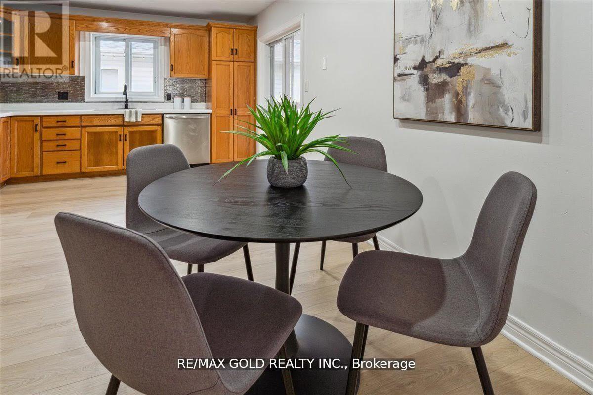 8163 Harvest Crescent, Niagara Falls, Ontario  L2H 3G4 - Photo 11 - X12487639