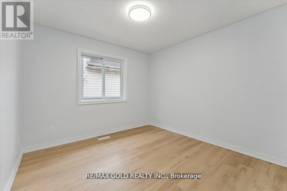 8163 Harvest Crescent, Niagara Falls, Ontario  L2H 3G4 - Photo 17 - X12487639