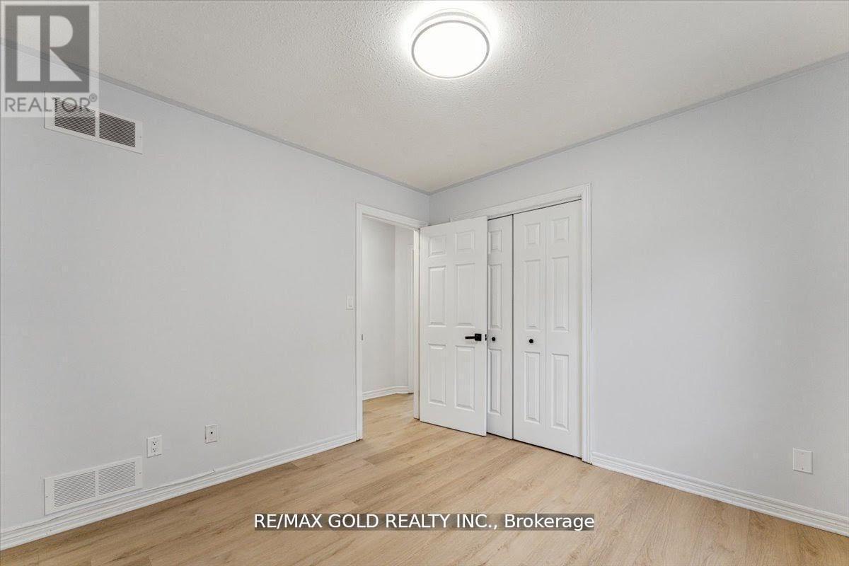 8163 Harvest Crescent, Niagara Falls, Ontario  L2H 3G4 - Photo 19 - X12487639