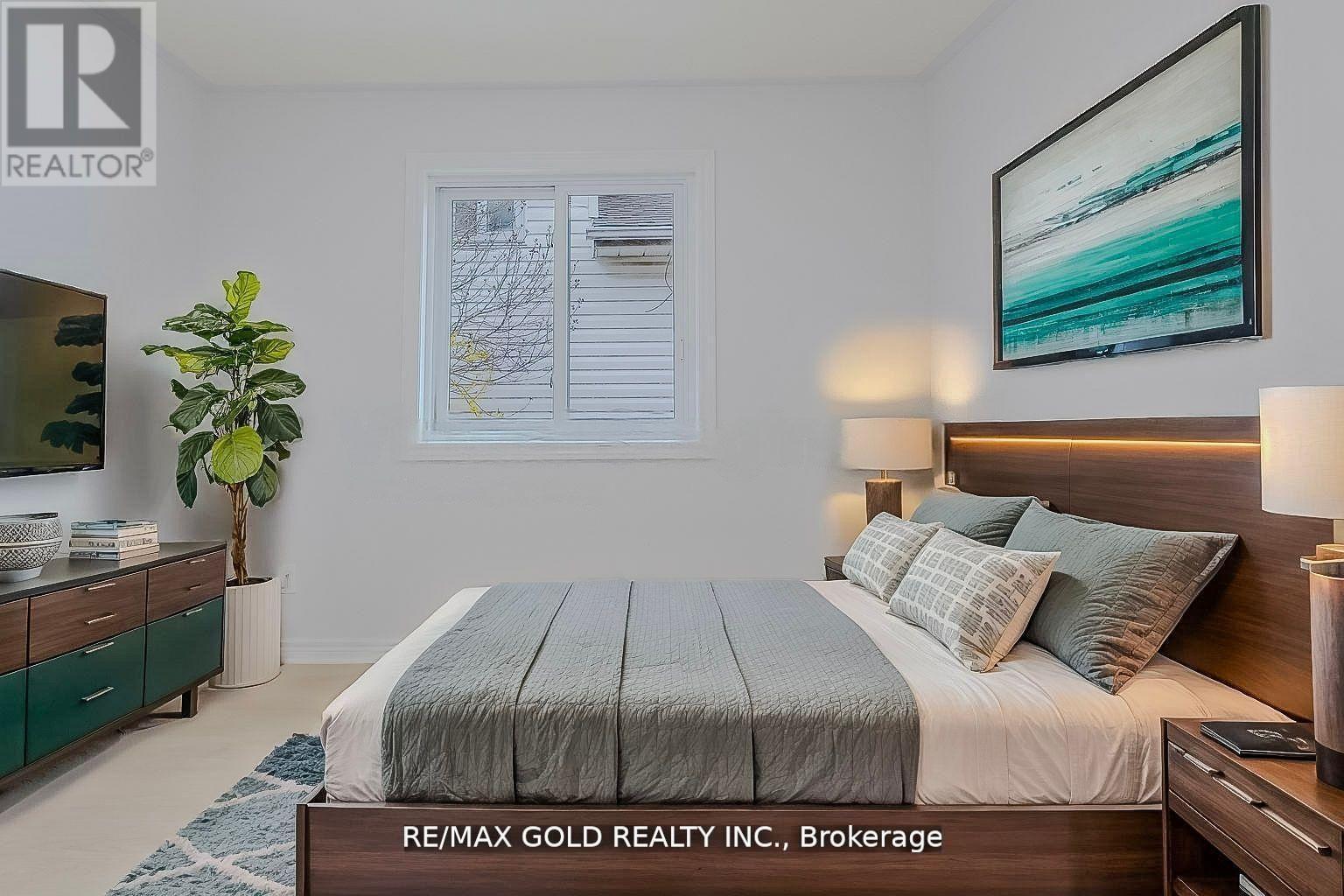 8163 Harvest Crescent, Niagara Falls, Ontario  L2H 3G4 - Photo 20 - X12487639