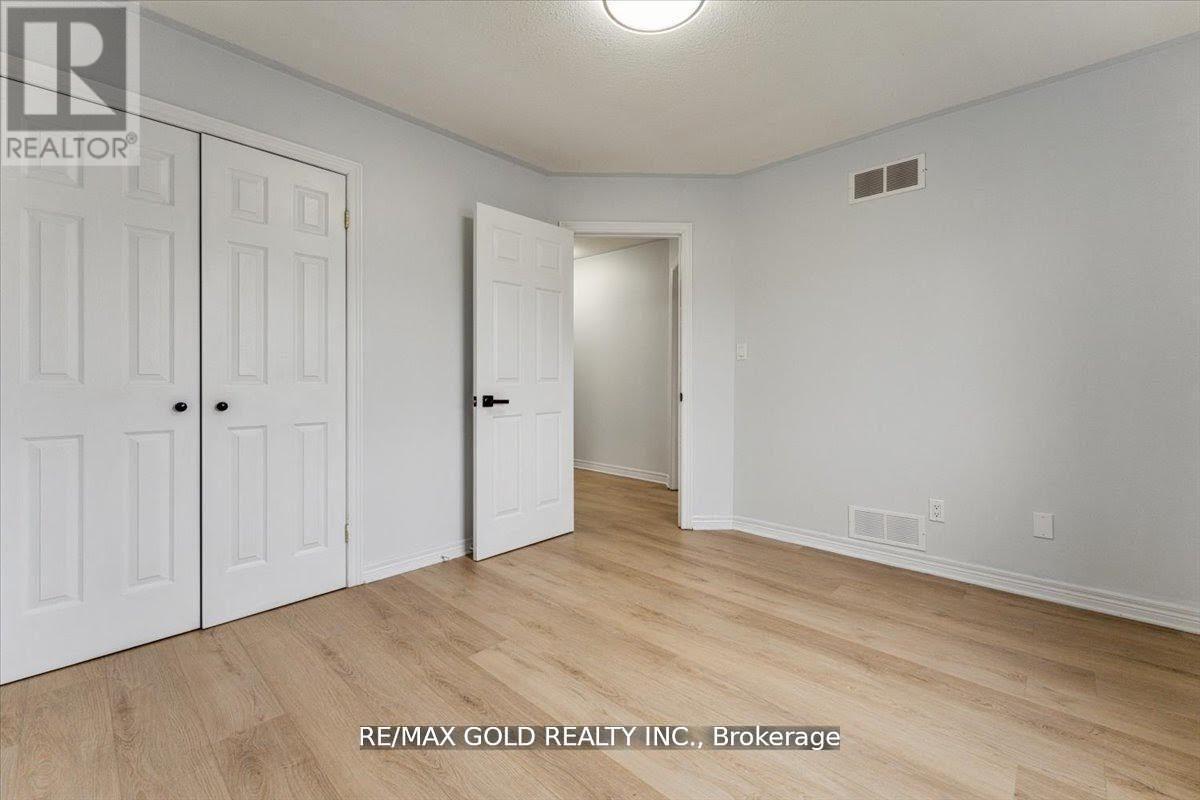 8163 Harvest Crescent, Niagara Falls, Ontario  L2H 3G4 - Photo 22 - X12487639