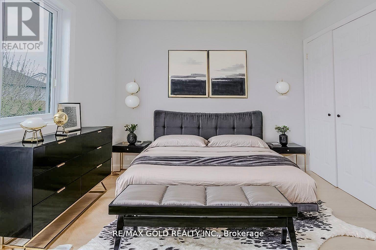 8163 Harvest Crescent, Niagara Falls, Ontario  L2H 3G4 - Photo 23 - X12487639