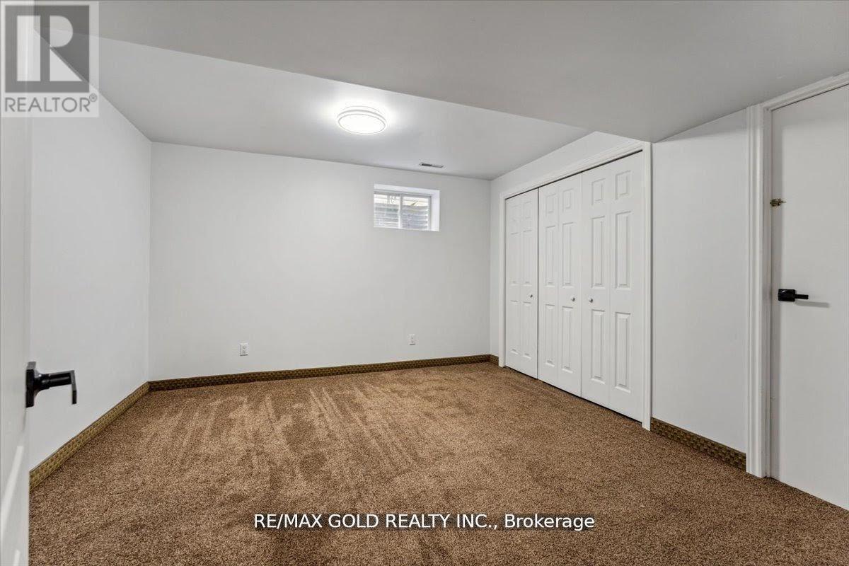 8163 Harvest Crescent, Niagara Falls, Ontario  L2H 3G4 - Photo 29 - X12487639