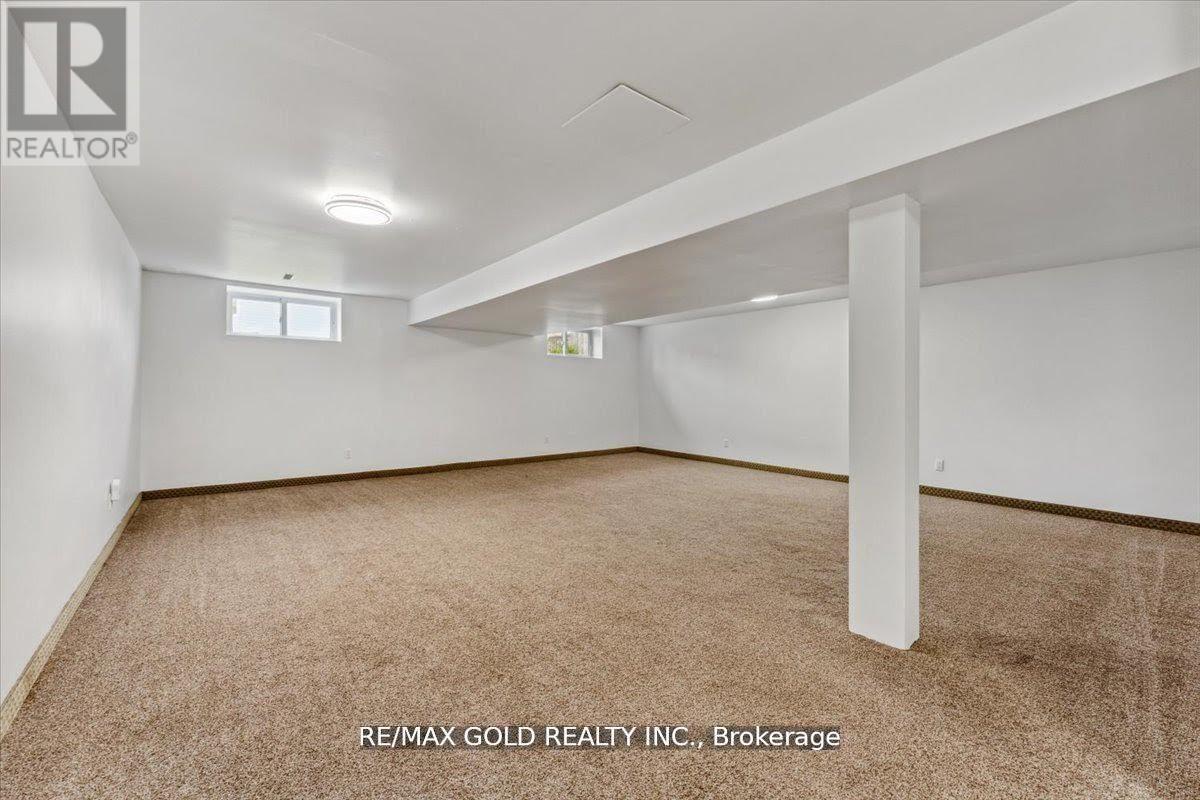 8163 Harvest Crescent, Niagara Falls, Ontario  L2H 3G4 - Photo 30 - X12487639