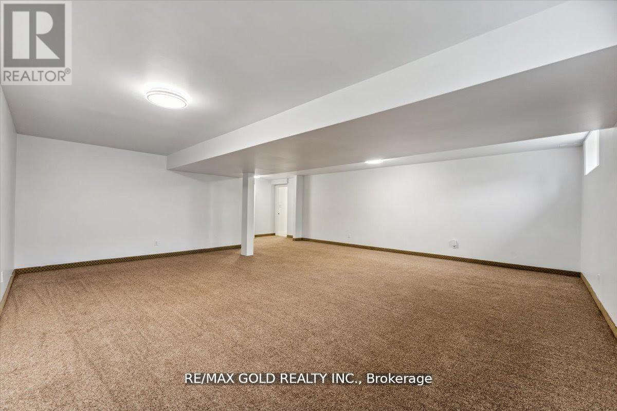 8163 Harvest Crescent, Niagara Falls, Ontario  L2H 3G4 - Photo 32 - X12487639